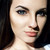 :iconnevermind1391: