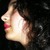 :iconnevermind14: