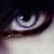 :iconnevermind515: