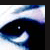 :iconnevermindbabe: