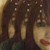 :iconnevermindd8:
