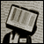 :iconnevermindmiles: