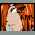 :iconnevermindninpo: