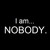 :iconnevermined: