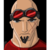 Nevermiss27 :iconnevermiss27:
