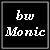 :iconnevermonic: