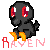 :iconnevermore-araven: