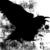 :iconnevermore-evermore: