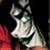 NeverMore-Neverless :iconnevermore-neverless: