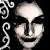 :iconnevermore-stock: