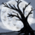 :iconnevermore-trinkets: