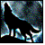 :iconnevermore0907: