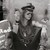 :iconnevermore12: