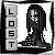 :iconnevermore1337: