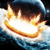 :iconnevermore43: