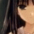 :iconnevermore632: