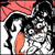 :iconnevermoreaddict:
