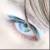 :iconnevermorealoneraven: