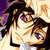 :iconnevermoreangel: