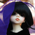 :iconnevermorechronicles:
