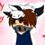 :iconnevermoreda: