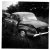 :iconnevermoref: