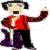 :iconnevermorefff: