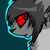 :iconnevermorek13: