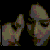:iconNevermoreLenore: