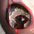 :iconnevermorephotog: