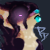 :iconnevermoresin: