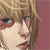 :iconnevermoretheraven: