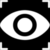 :iconnevermorexiii: