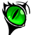 :iconnevermornian: