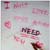 :iconneverna:
