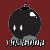 :iconnevernamed: