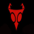 Nevernormal :iconnevernormal: