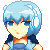 :iconneverominin: