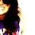 :iconneverontheradio:
