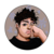 :iconneverpastoblivian: