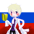 :iconneverperfectworld21: