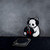 Neverperfekt :iconneverperfekt: