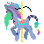 :iconneverplz1211: