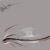 :iconneverpoe: