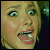 :iconneverpromised: