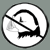 :iconneverpuffins: