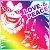 :iconneverquitenormal: