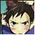 :iconneverquitesummer: