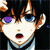 NeverRains :iconneverrains: