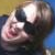:iconNeverReallyBeenSure: